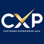 Team CXP Asia