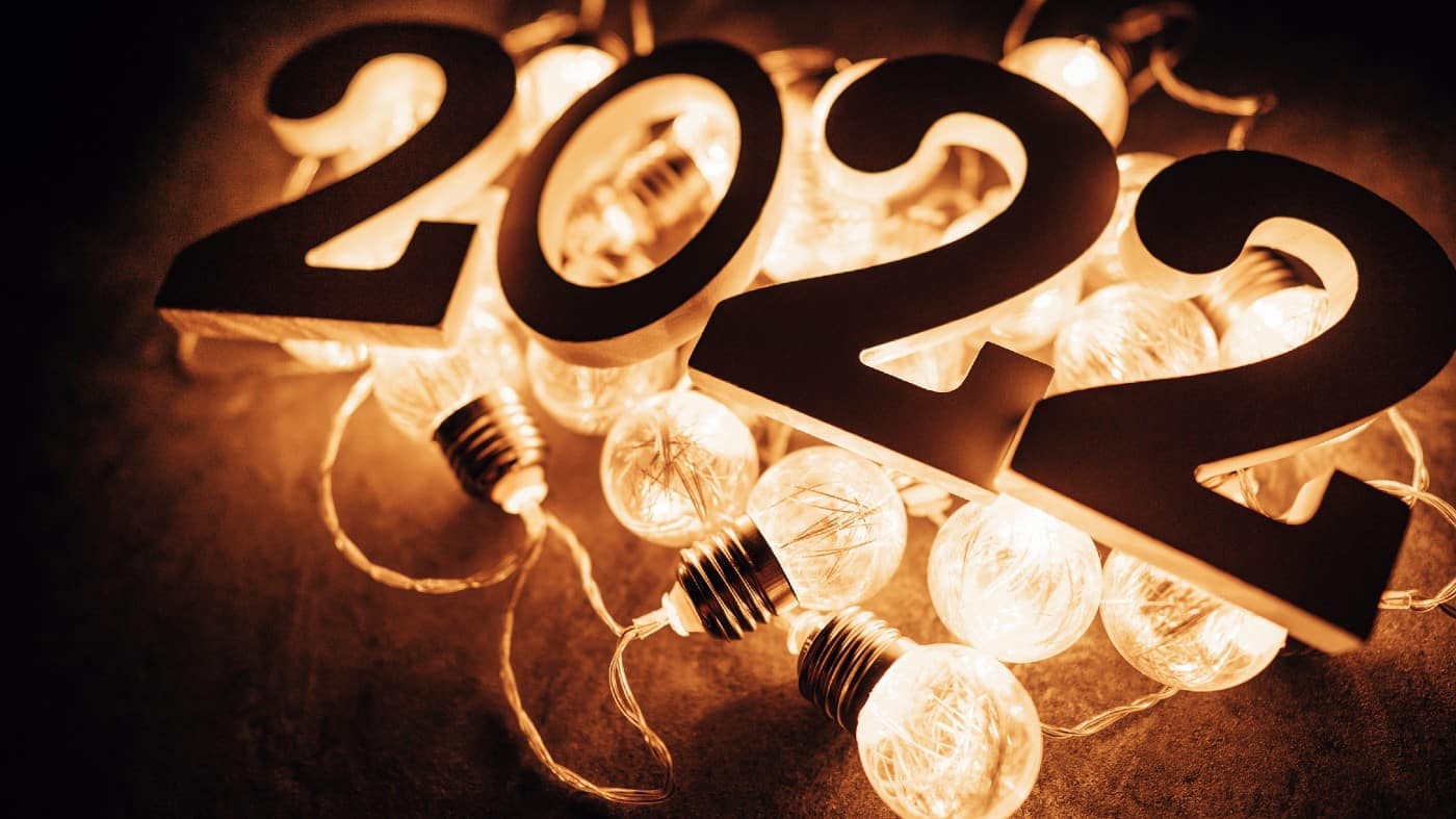 CX Trends to Keep an Eye on in 2022 | CXP - Customer Experience Asia