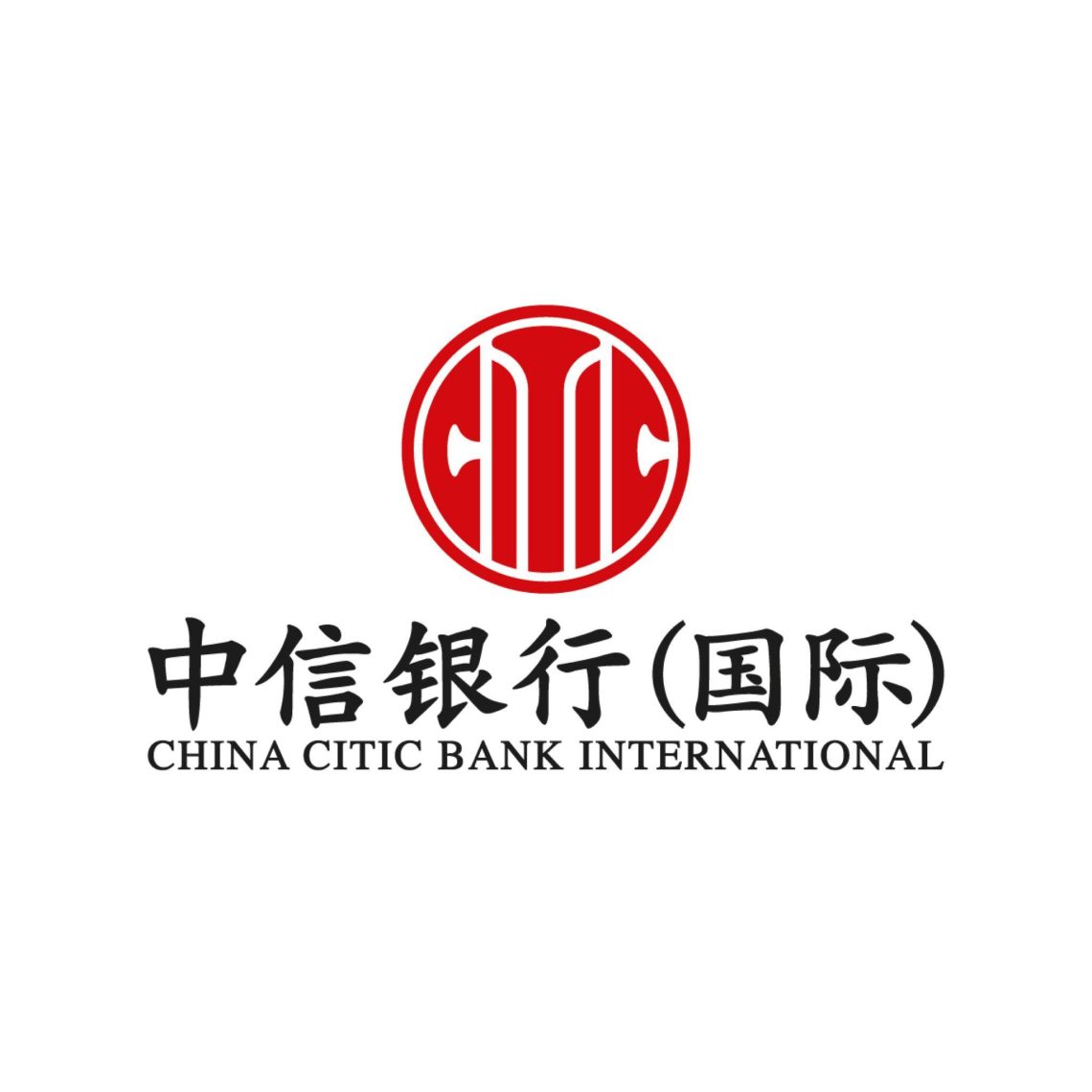 china citic bank logo (1) | CXP - Customer Experience Asia